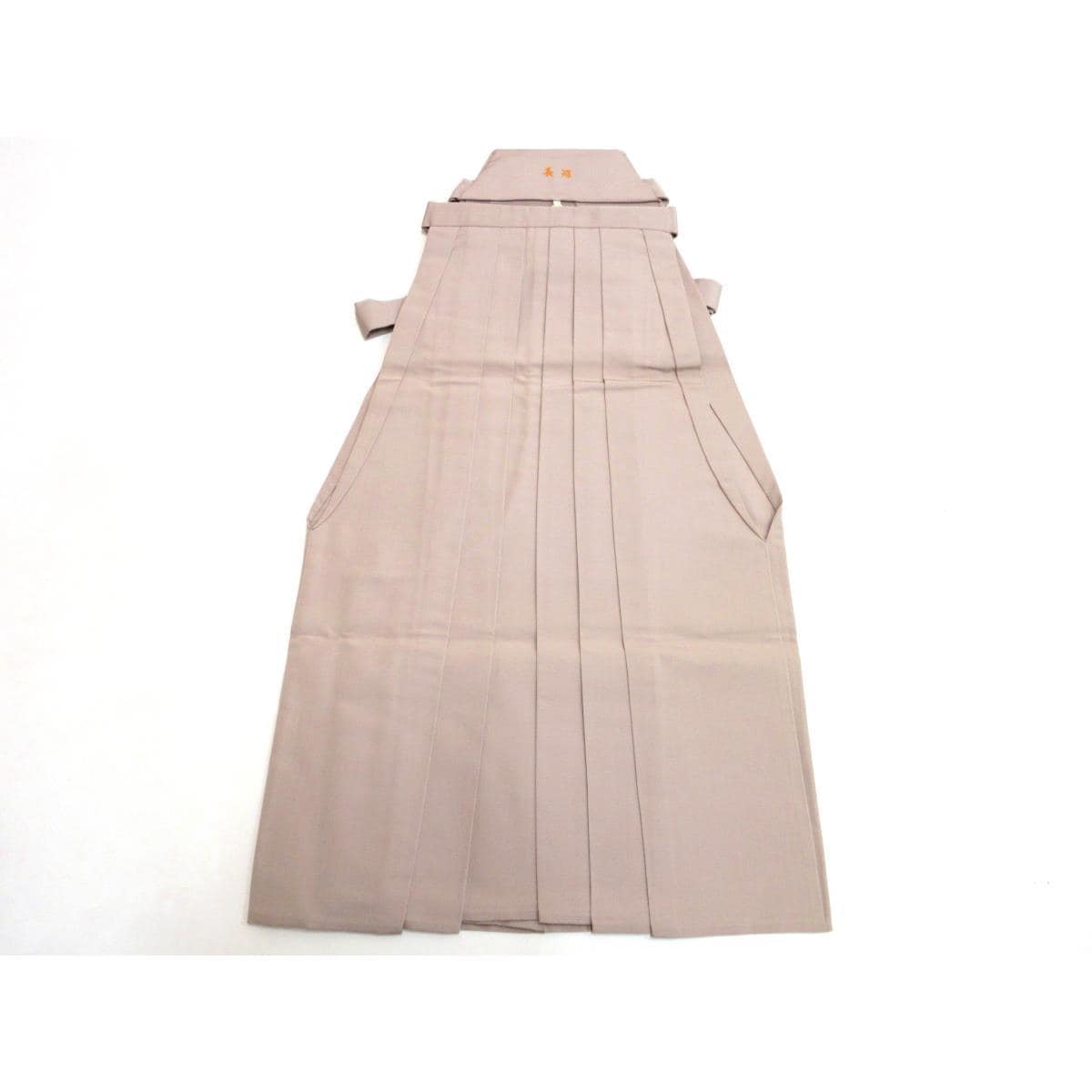 Men&#39;s Hakama, Hidashi Hakama, 2.3.0