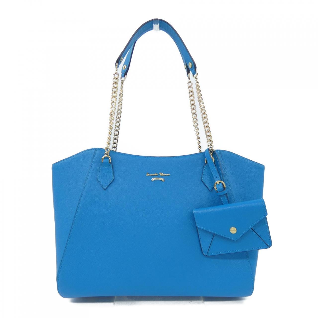 サマンサタバサ Samantha Thavasa BAG