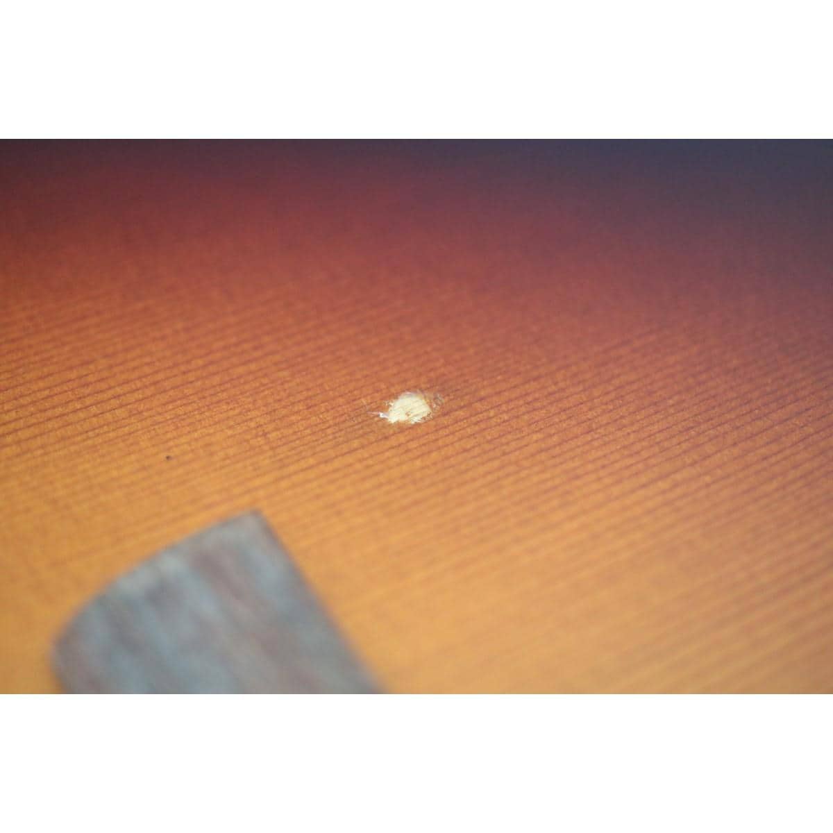 ＴＡＫＡＭＩＮＥ　ＮＰＴ－０１２