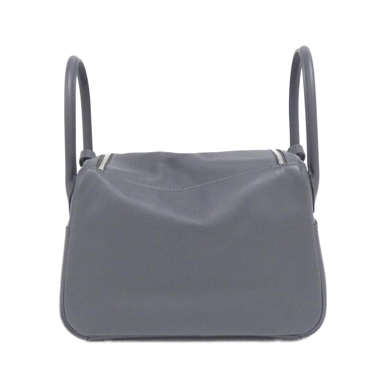 エルメス リンディ ヴェルソ 26cm 070416CK ショルダーバッグ