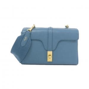 CELINE Teen Soft 16 196853CR4 单肩包