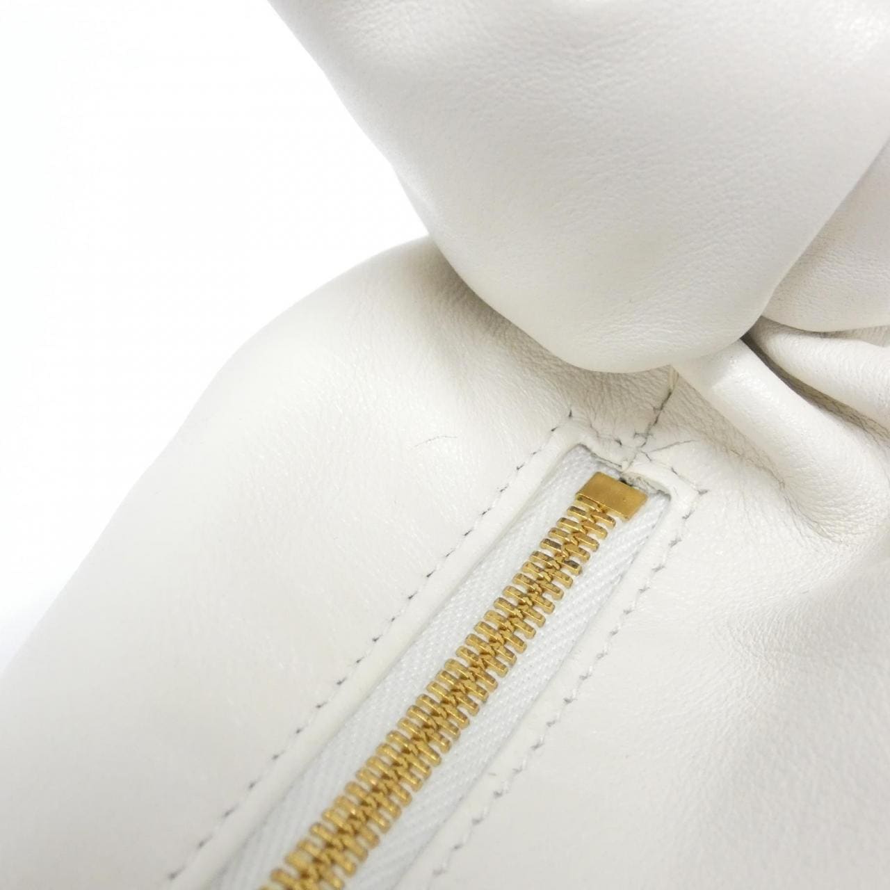 ボッテガヴェネタ 629635 VCP41 バッグ