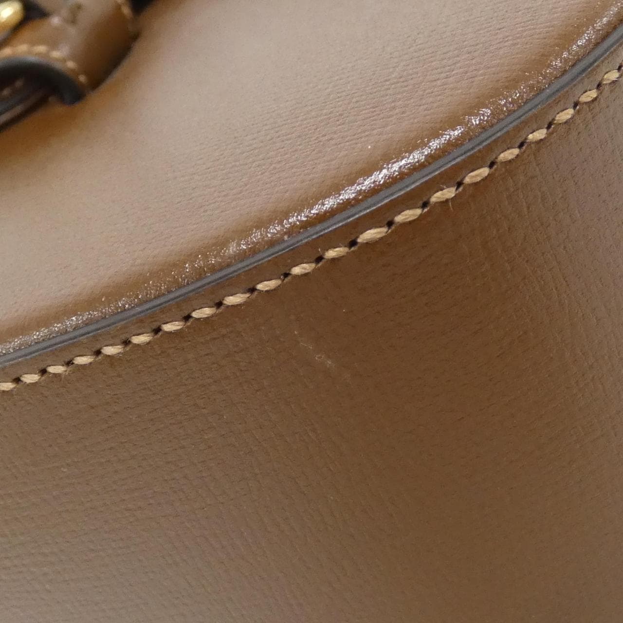 グッチ GUCCI HORSEBIT 1955 700457 18YSG ショルダーバッグ