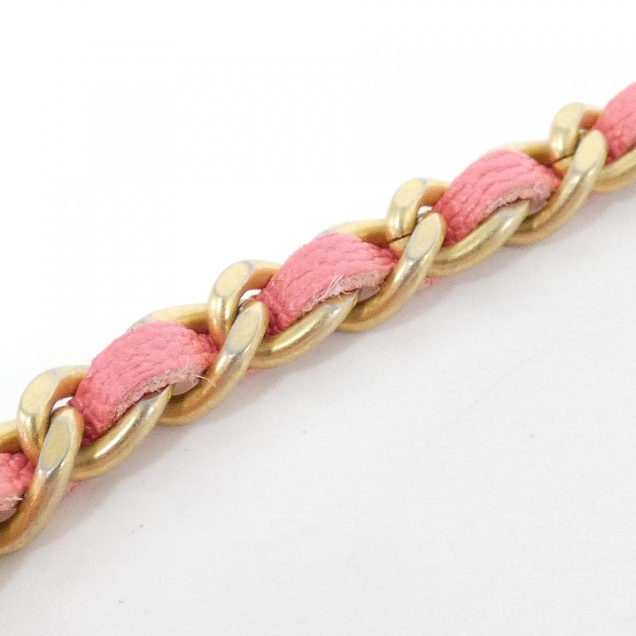 シャネル AP2194 バッグ