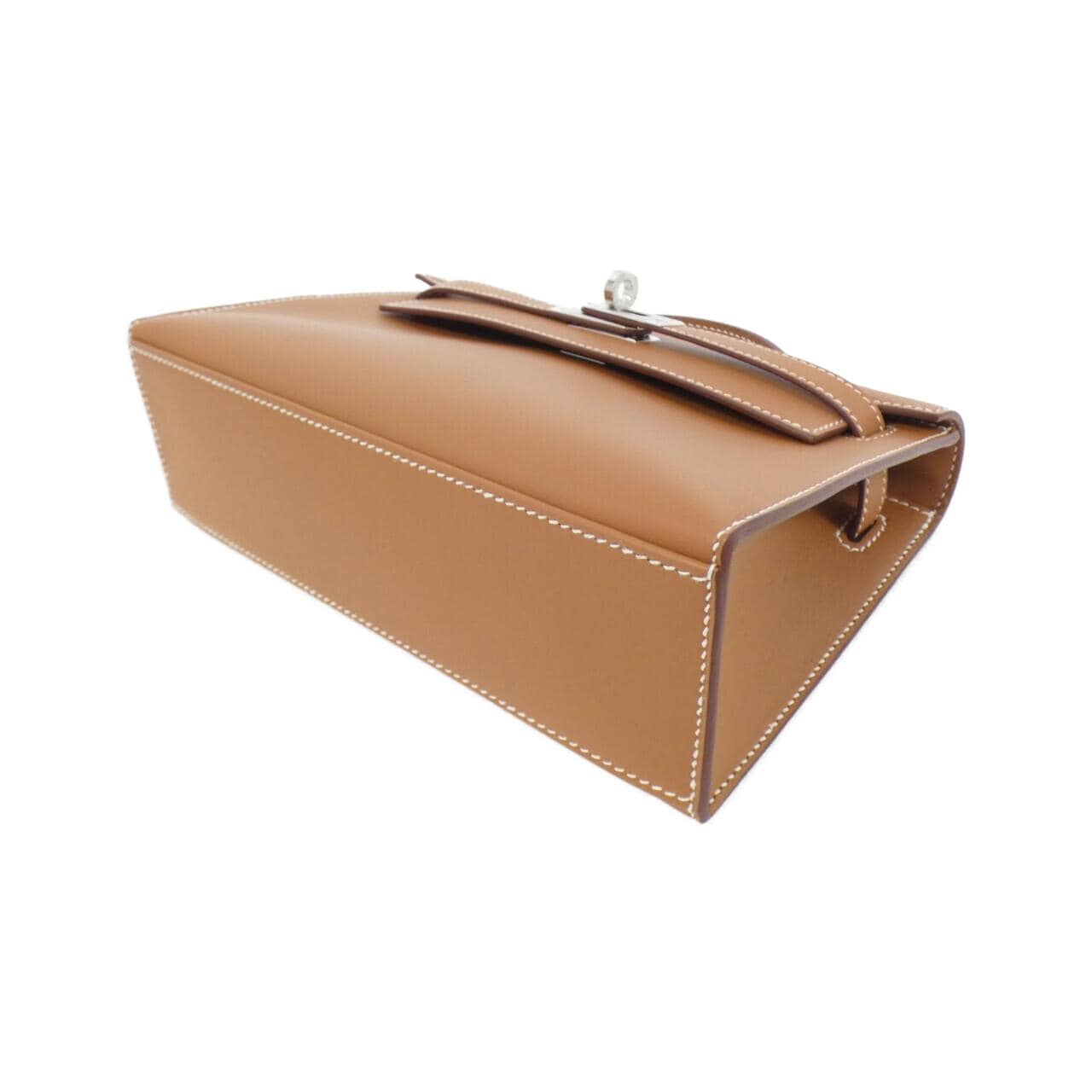 コメ兵｜【未使用品】エルメス ポシェットケリー MINI 049417CK