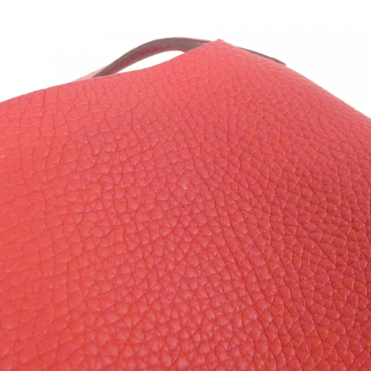 エルメス ピコタン ロック PM 056289CC バッグ