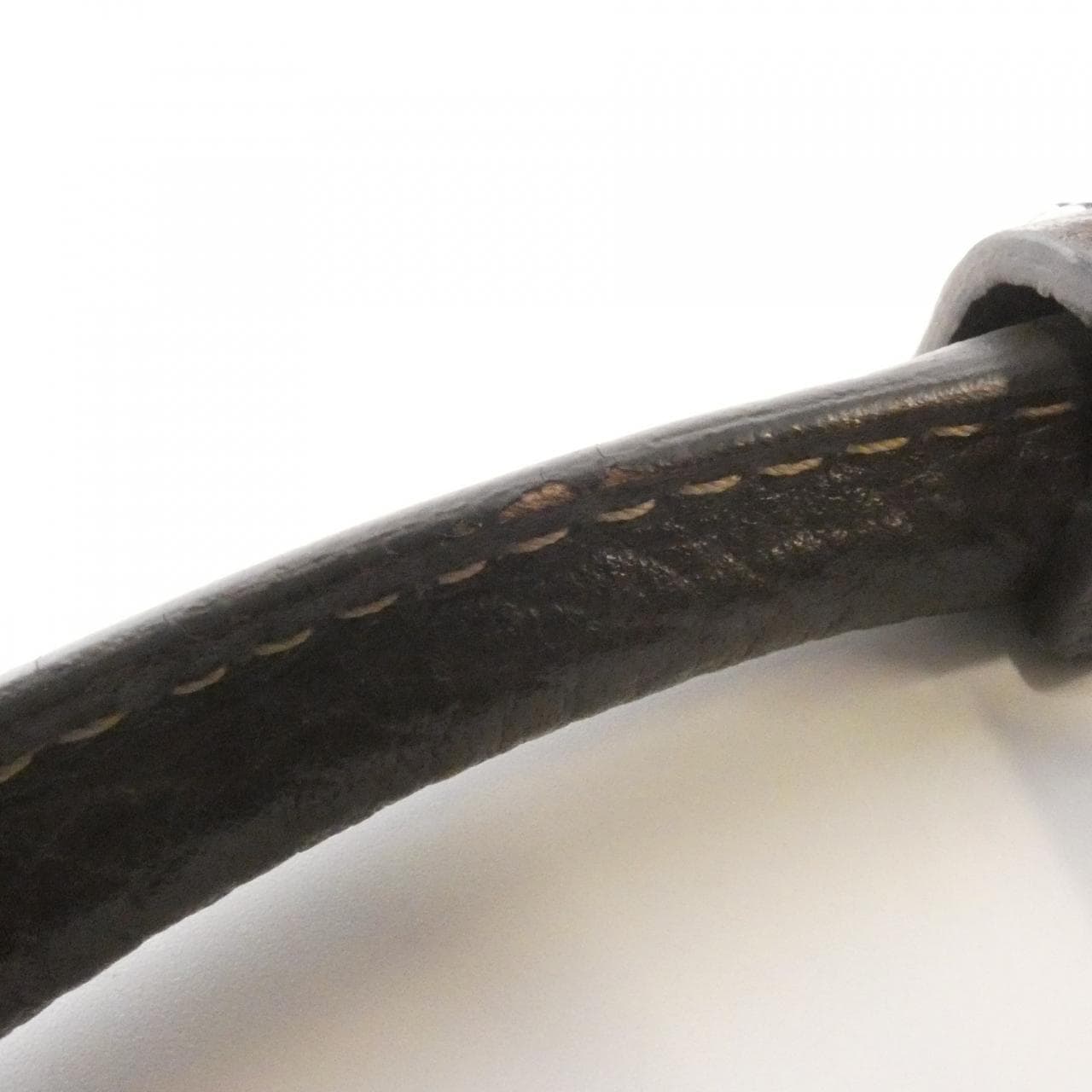 グッチ 339551 バッグ