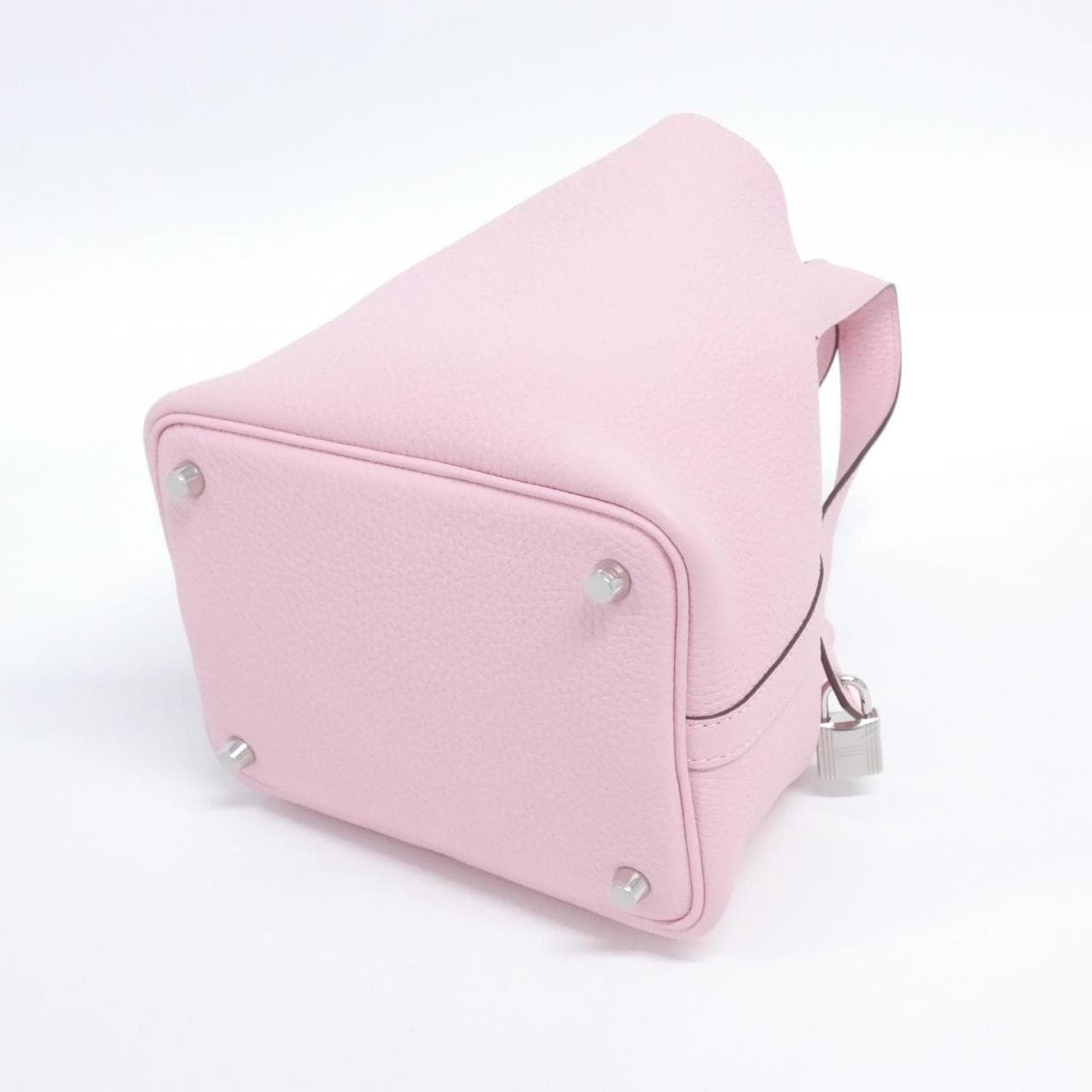 エルメス ピコタン ロック PM 056289CK バッグ