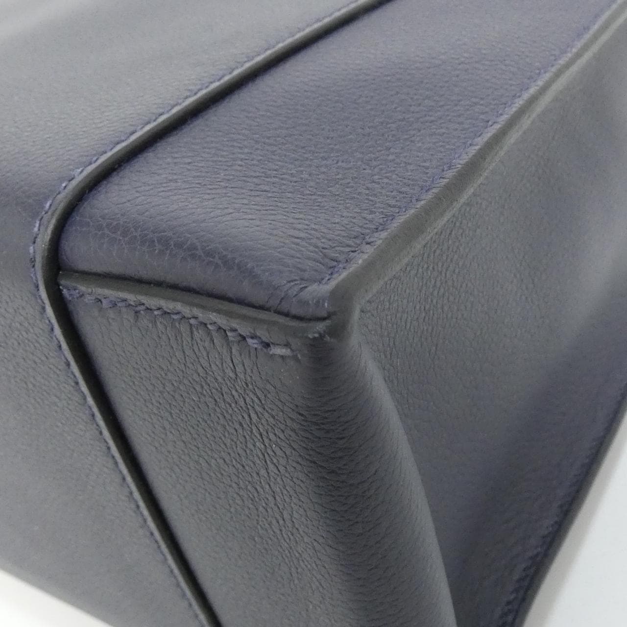 エルメス カバッシュ 084929CK ショルダーバッグ