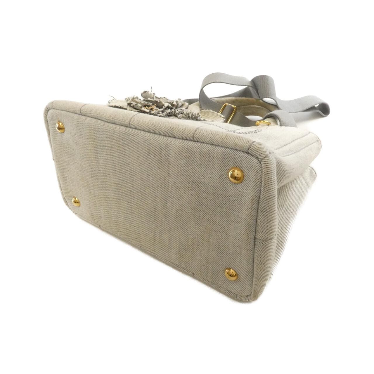 プラダ 1BG439 バッグ