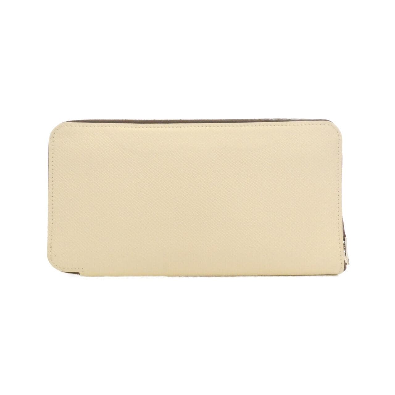 エルメス H EN FIL シルク イン クラシック 084386CK 財布