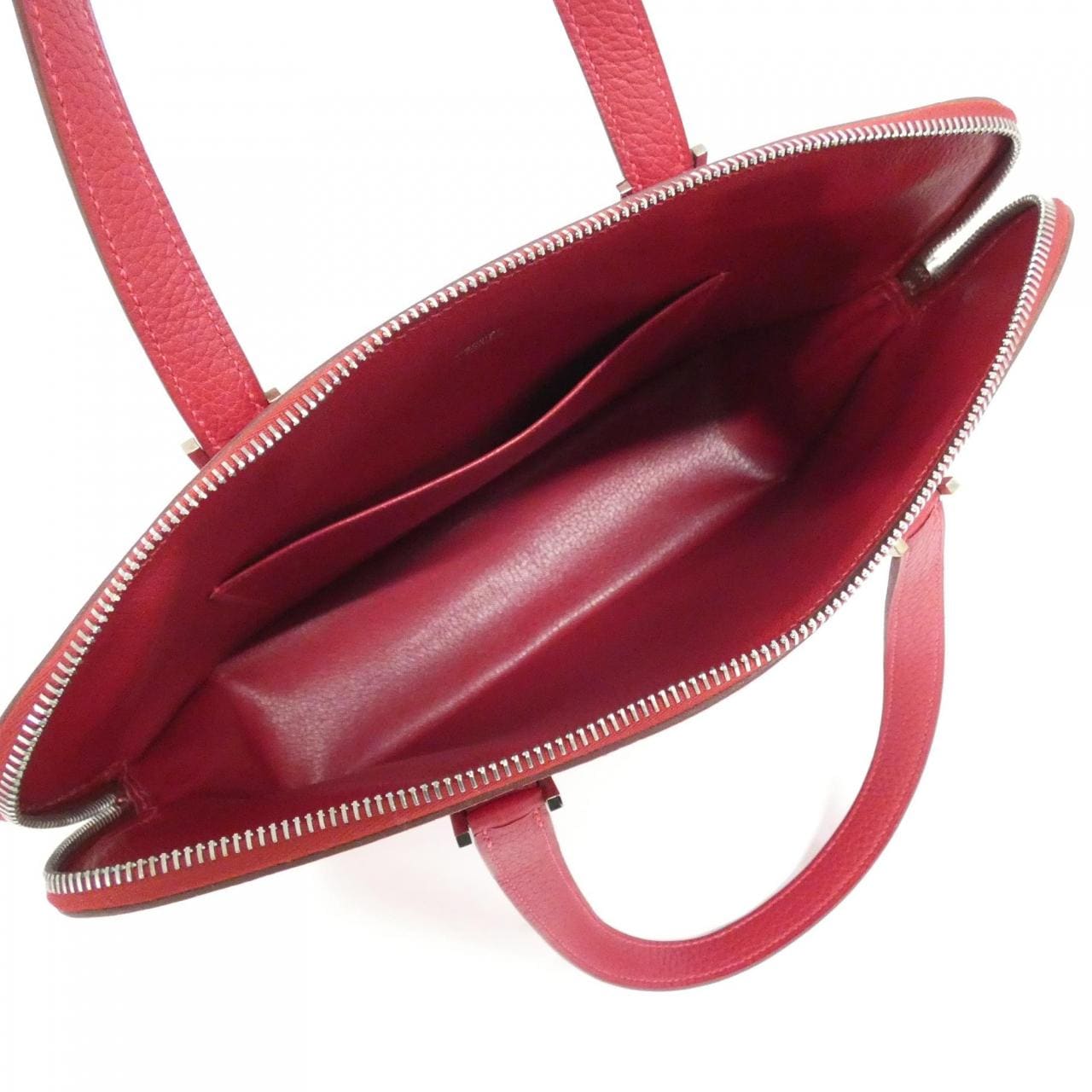 【ヴィンテージ】エルメス エスカペード バッグ