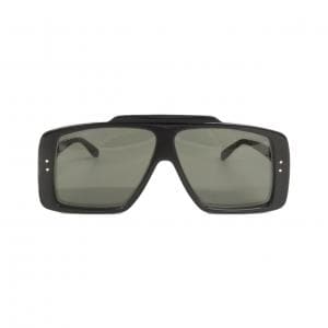 グッチ GG1369S サングラス