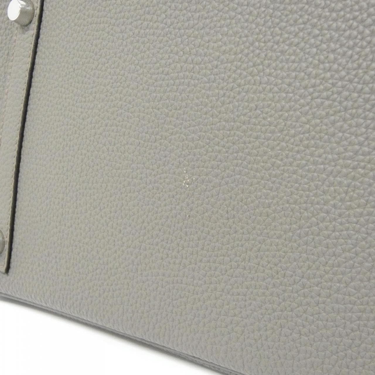 エルメス バーキン 30cm 030520CK バッグ