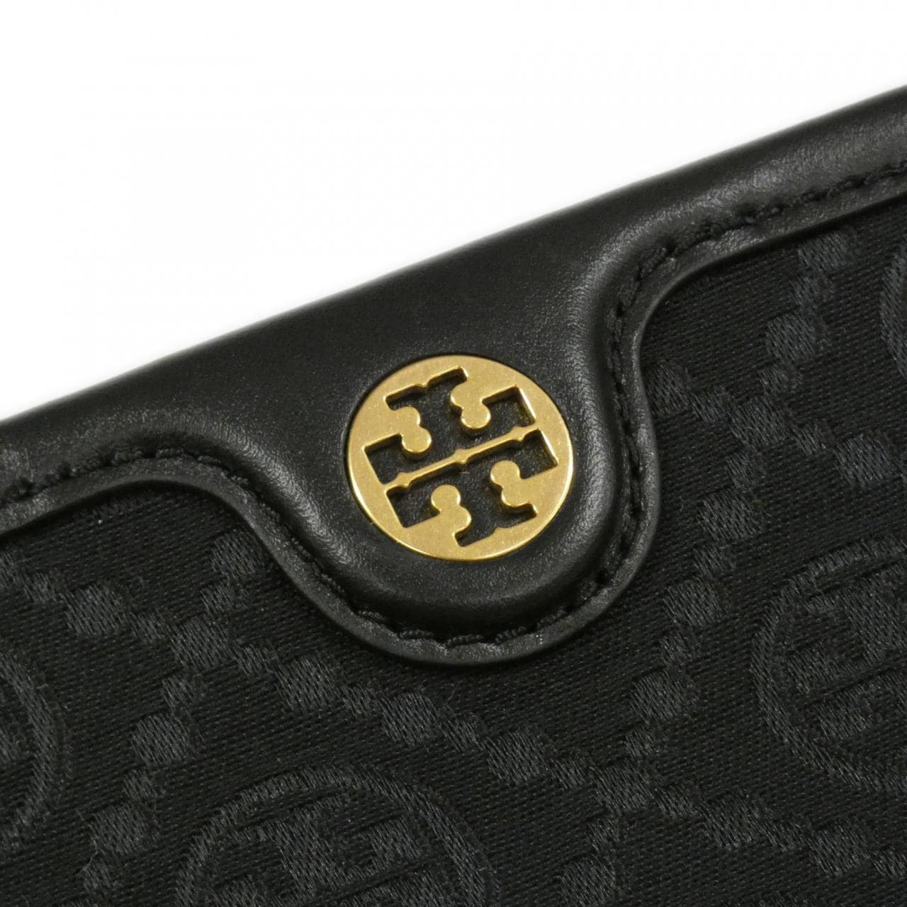 [新品] TORY BURCH T Monogram拉链托特包 152302 包袋