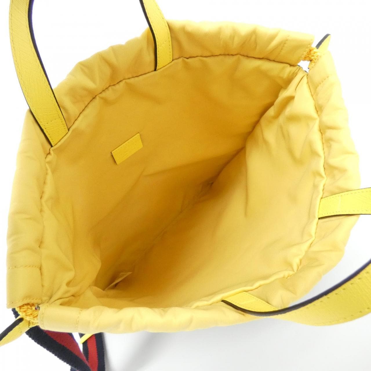 グッチ CHILDRENS 550775 リュックサック