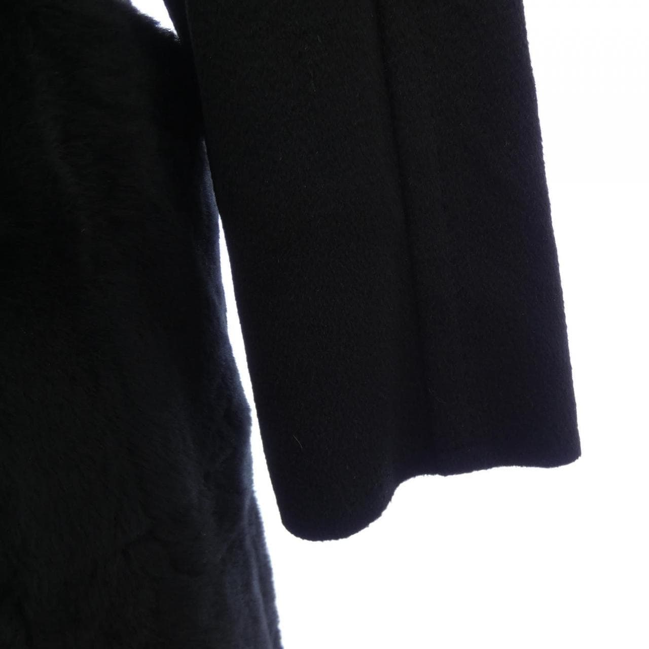 マックスマーラ Max Mara コート