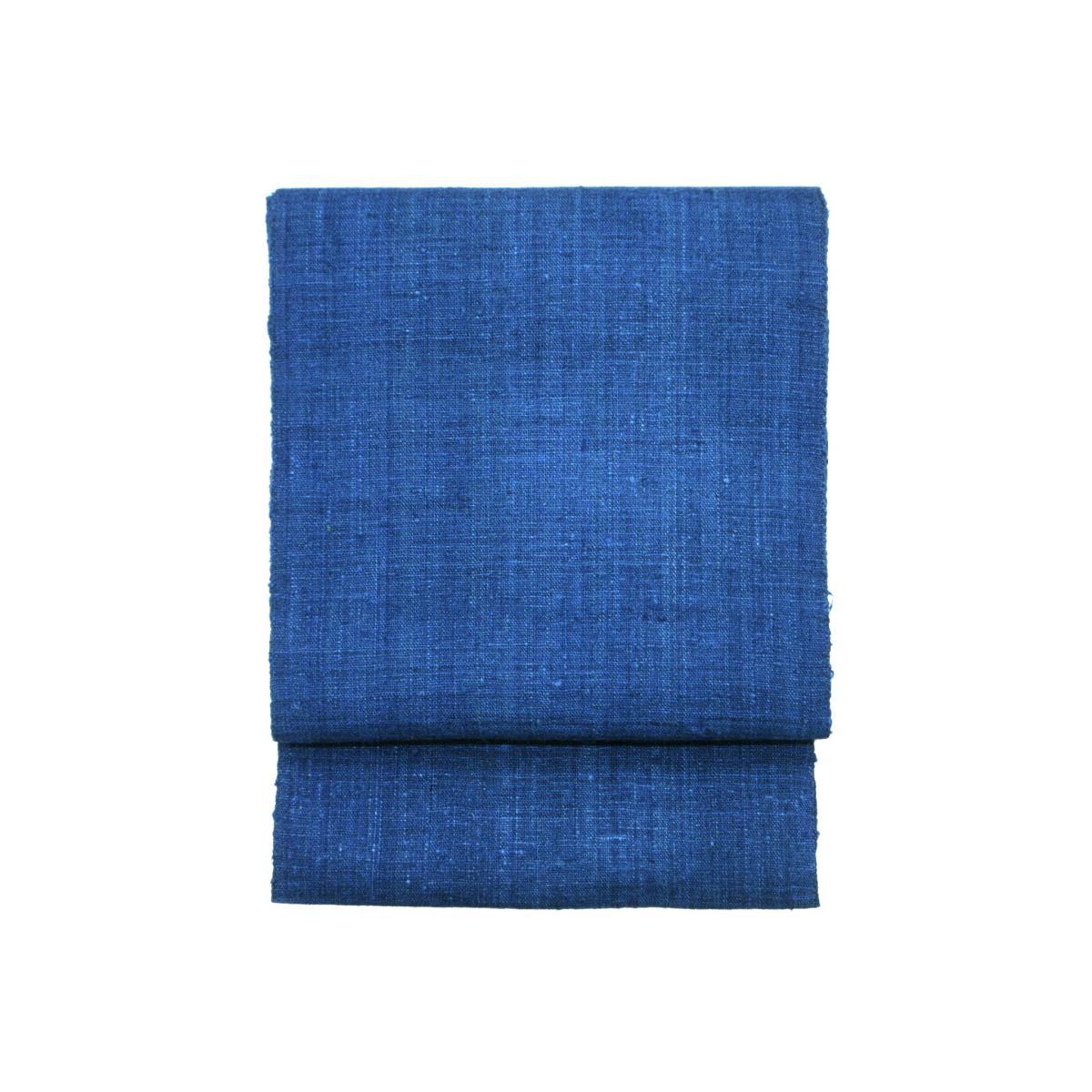 コメ兵｜【新品】名古屋帯 貴久樹 カティヤ｜キクジュ｜きもの｜帯  