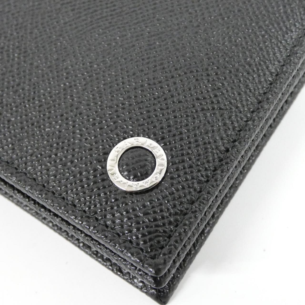 【新品】ブルガリ BVLGARI BVLGARI MAN 288256 財布