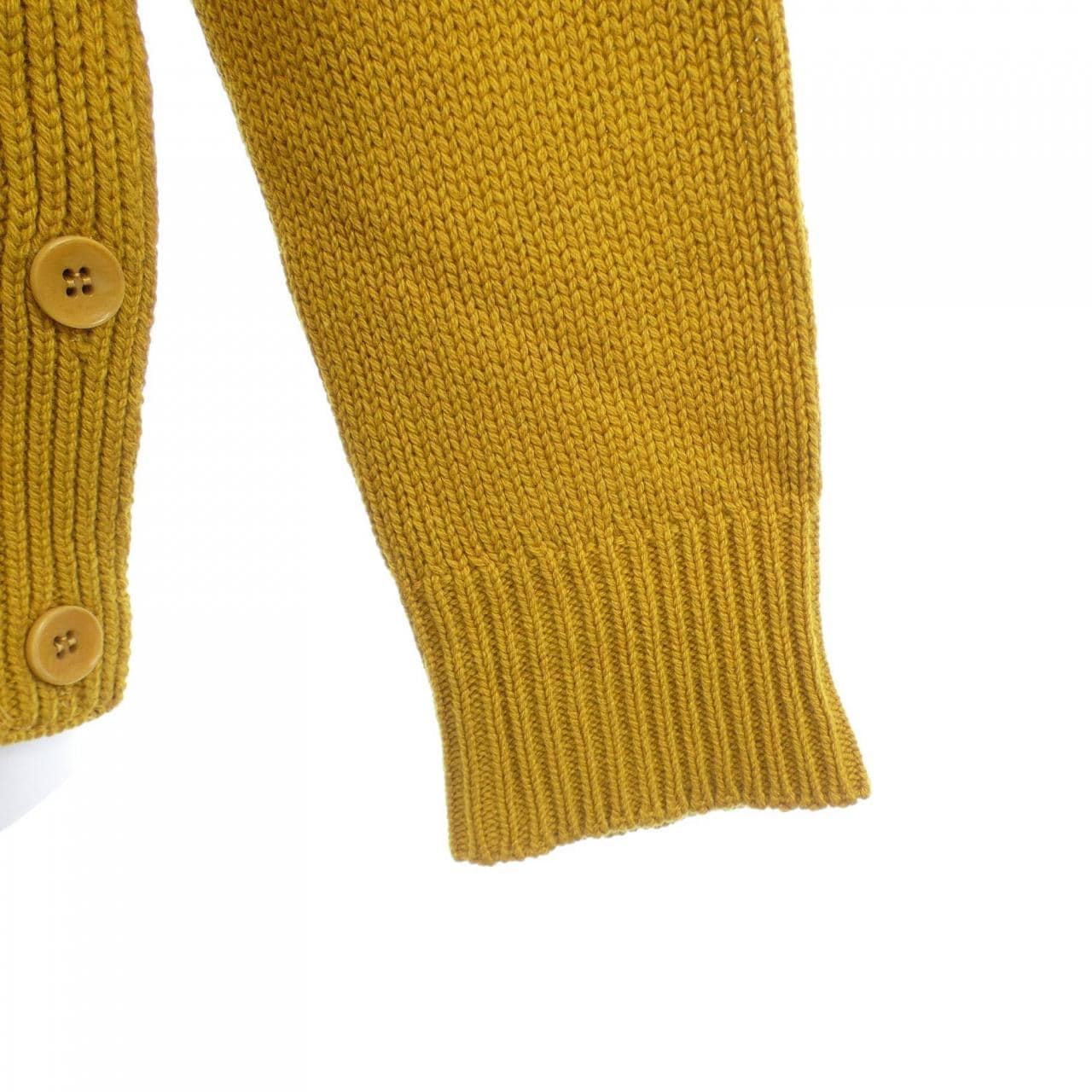 Etro ETRO Knit
