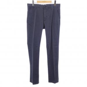 インコテックス INCOTEX パンツ