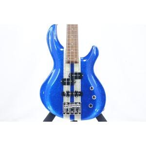ＡＲＩＡ　ＰＲＯ　ＩＩ　　ＩＧＢ－ＲＣ