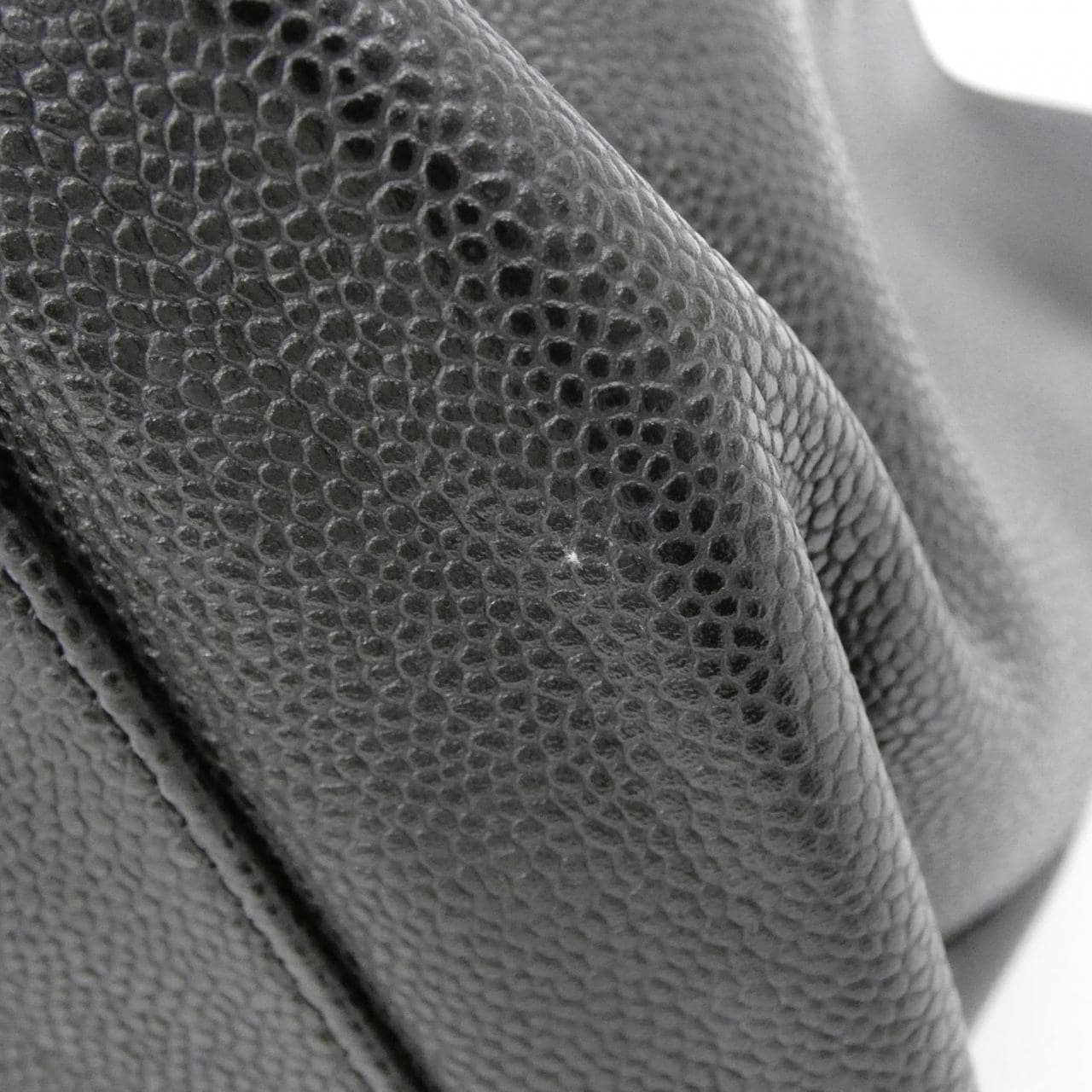 【ヴィンテージ】シャネル 50995 ショルダーバッグ