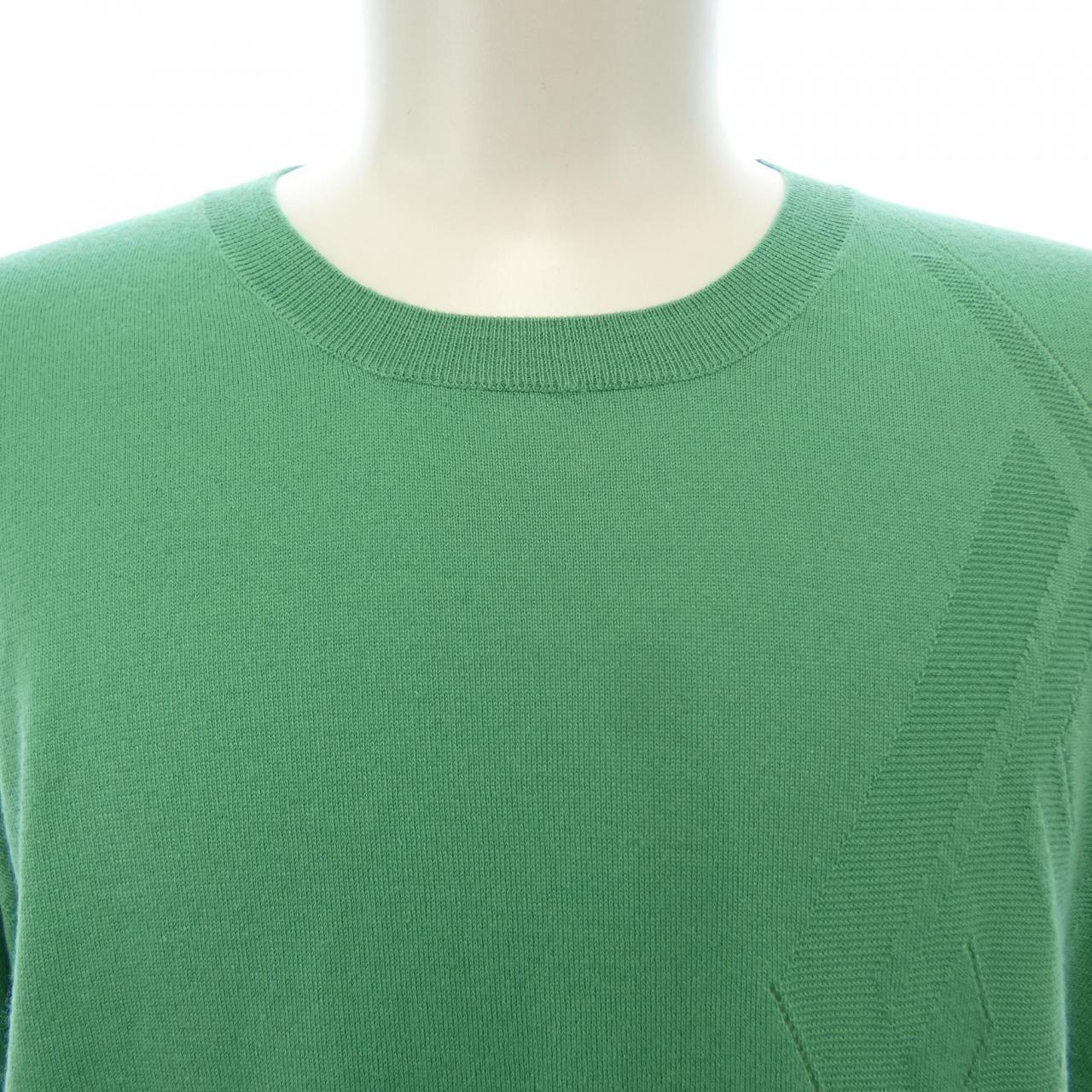 エルメス HERMES *21-5716 ニット