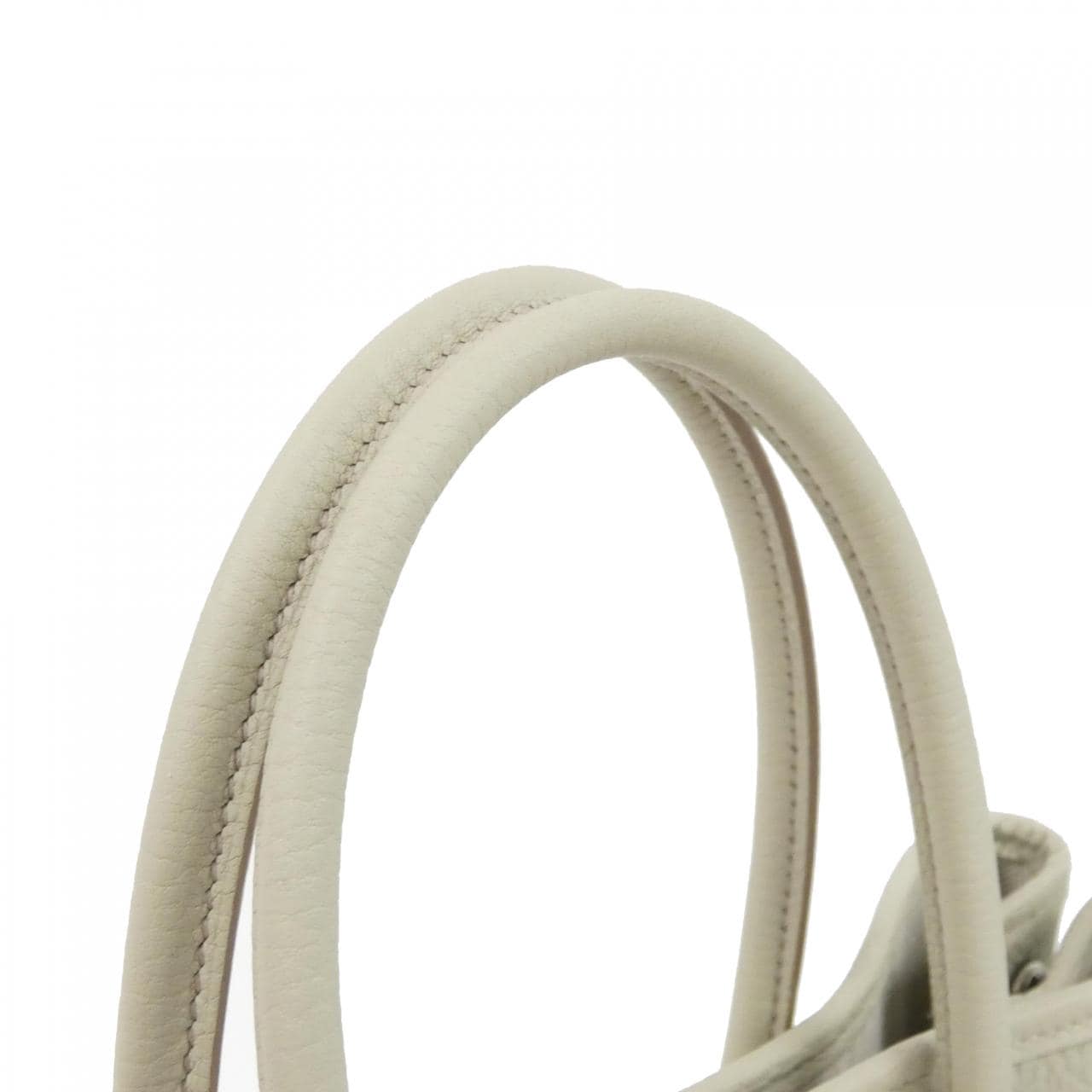 エルメス ガーデン パーティ 30cm 051568CK バッグ