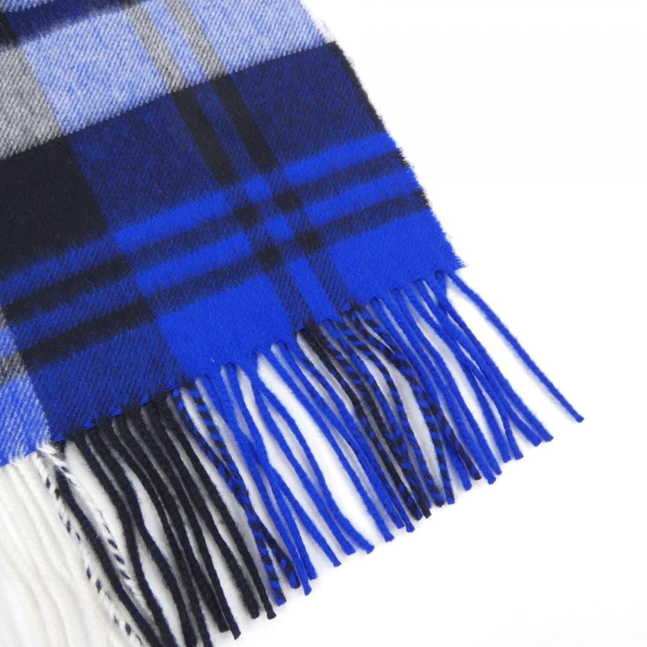 ジョンストンズ JOHNSTONS OF ELGIN WA000056 STOLE