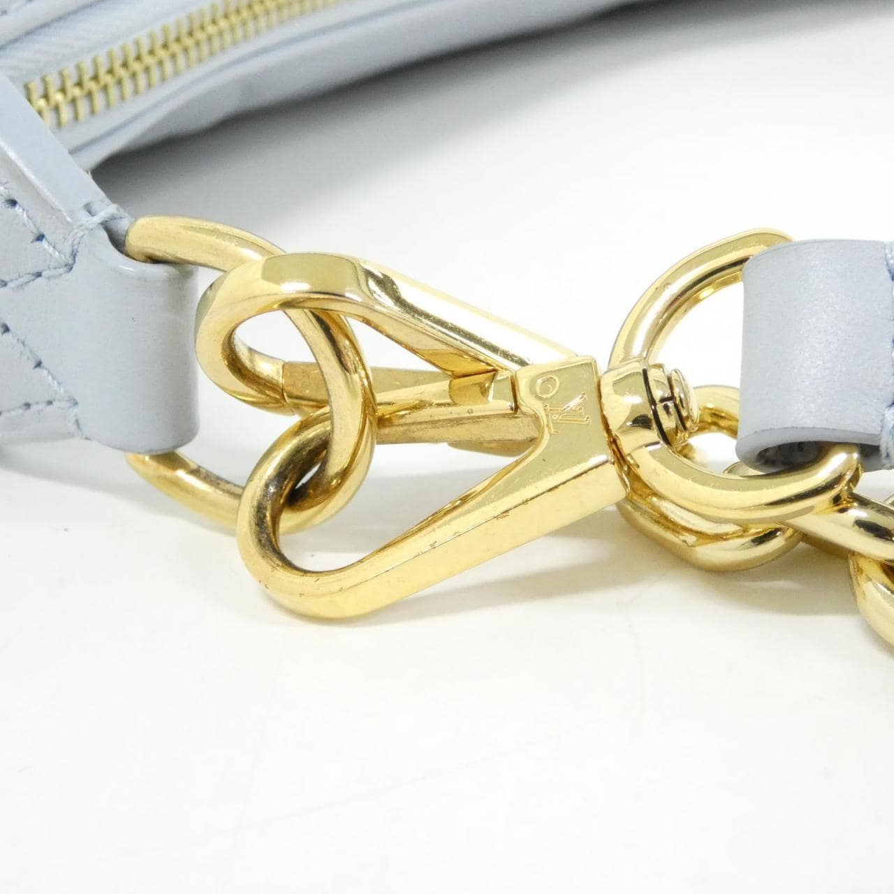 ルイヴィトン バブルグラム オーバー ザ ムーン M59825 ショルダーバッグ