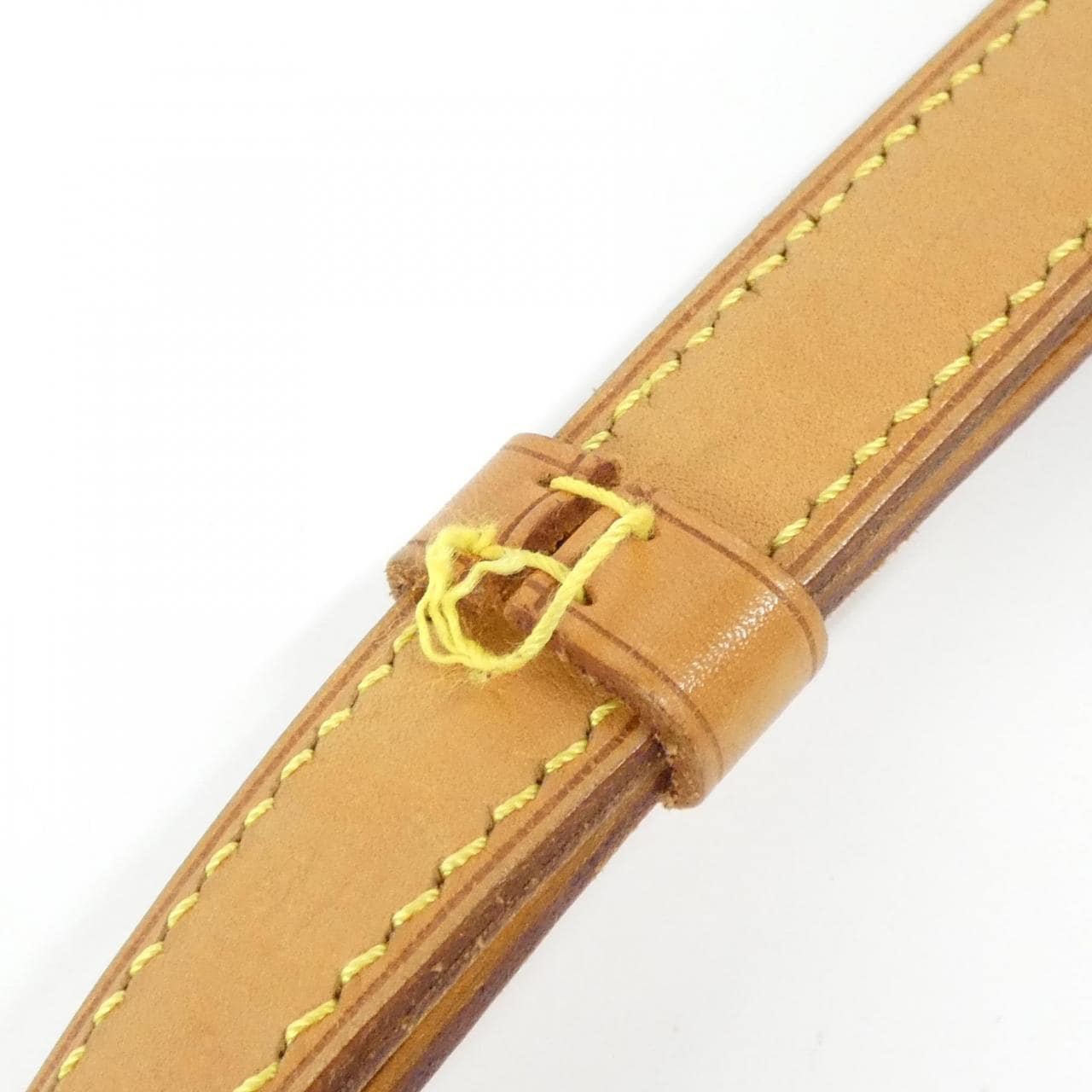 ルイヴィトン モノグラム ソミュール 30cm M42256 ショルダーバッグ