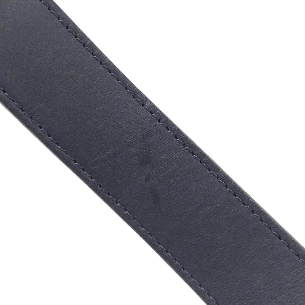 ルイヴィトン モノグラム タペストリー トランク メッセンジャー M57282 ショルダーバッグ