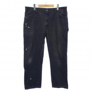 ディッキーズ DICKIES ジーンズ