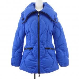 モンクレール MONCLER PIGEON ダウンジャケット