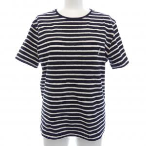 サンローラン SAINT LAURENT 653949 Y36DK Tシャツ