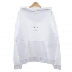サンローラン SAINT LAURENT 677259 YB2PG パーカー