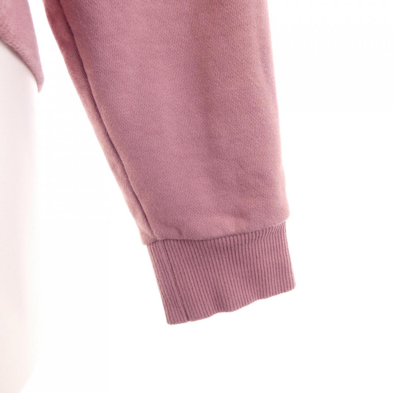セリーヌ CELINE 2Y88D670Q スウェット