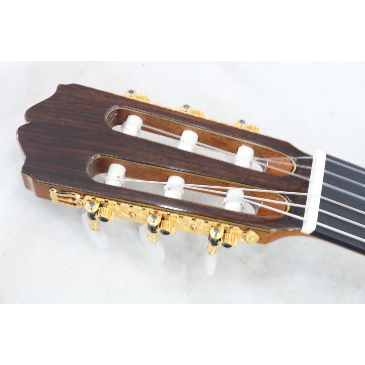 ＴＡＫＡＭＩＮＥ　　ＮＰＴ－３１５