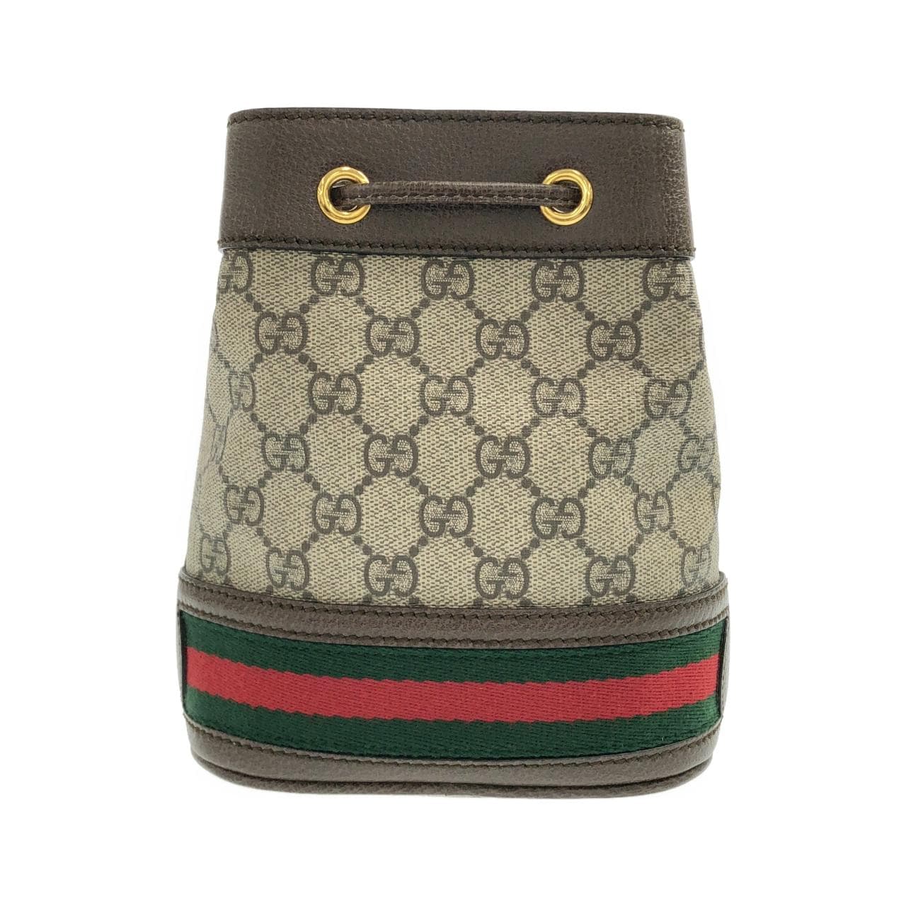 グッチ OPHIDIA 550620 96I3B ショルダーバッグ