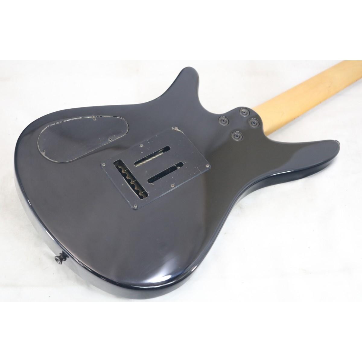 ＹＡＭＡＨＡ　　ＭＧ－ＭＩＩＩ