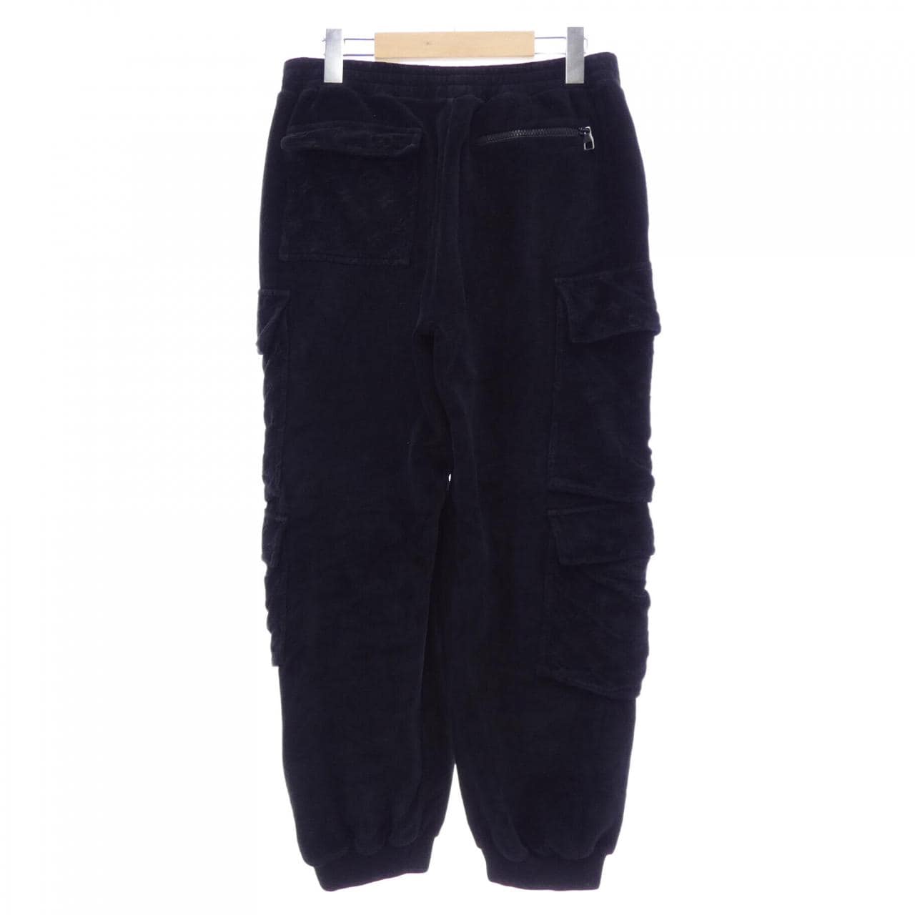 ルイヴィトン LOUIS VUITTON HGY83WJZA パンツ