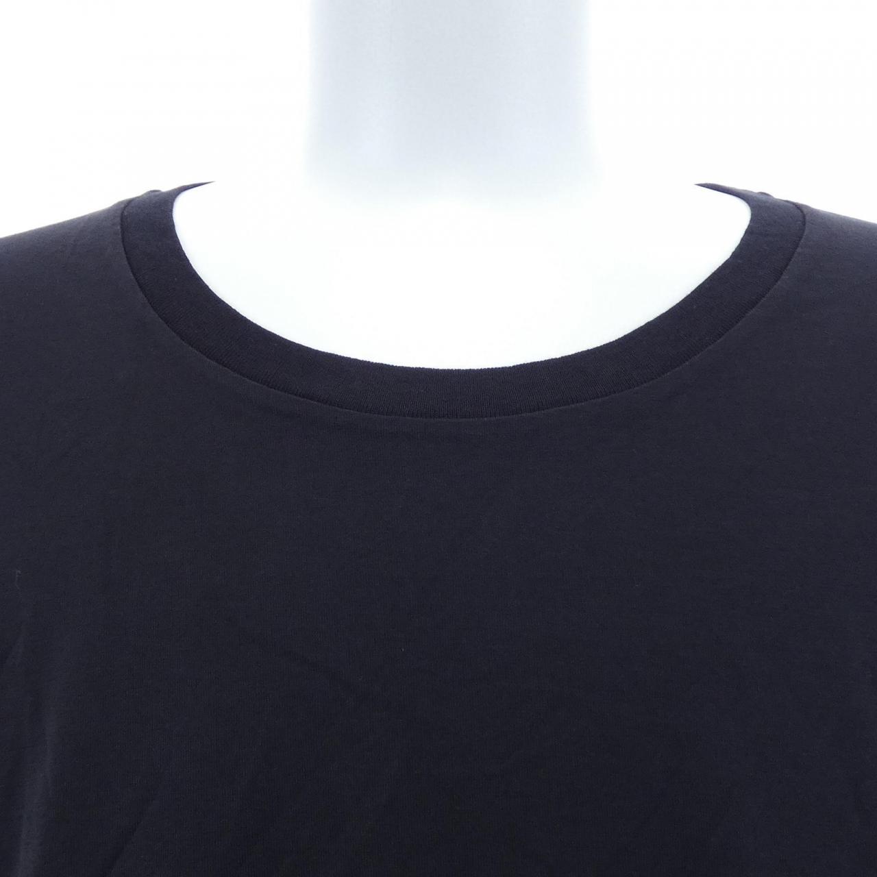 ルイヴィトン LOUIS VUITTON HEY79WFMB Tシャツ
