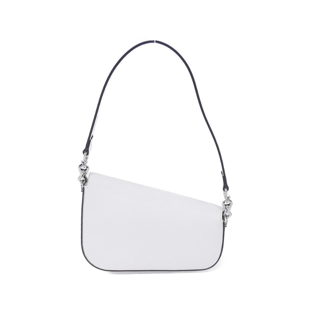 GUCCI HORSEBIT 1955 774209 1DB0N单肩包