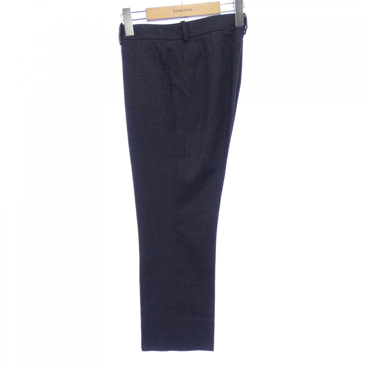 HERMES HERMES Pants