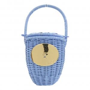 パトゥ PATOU BAG
