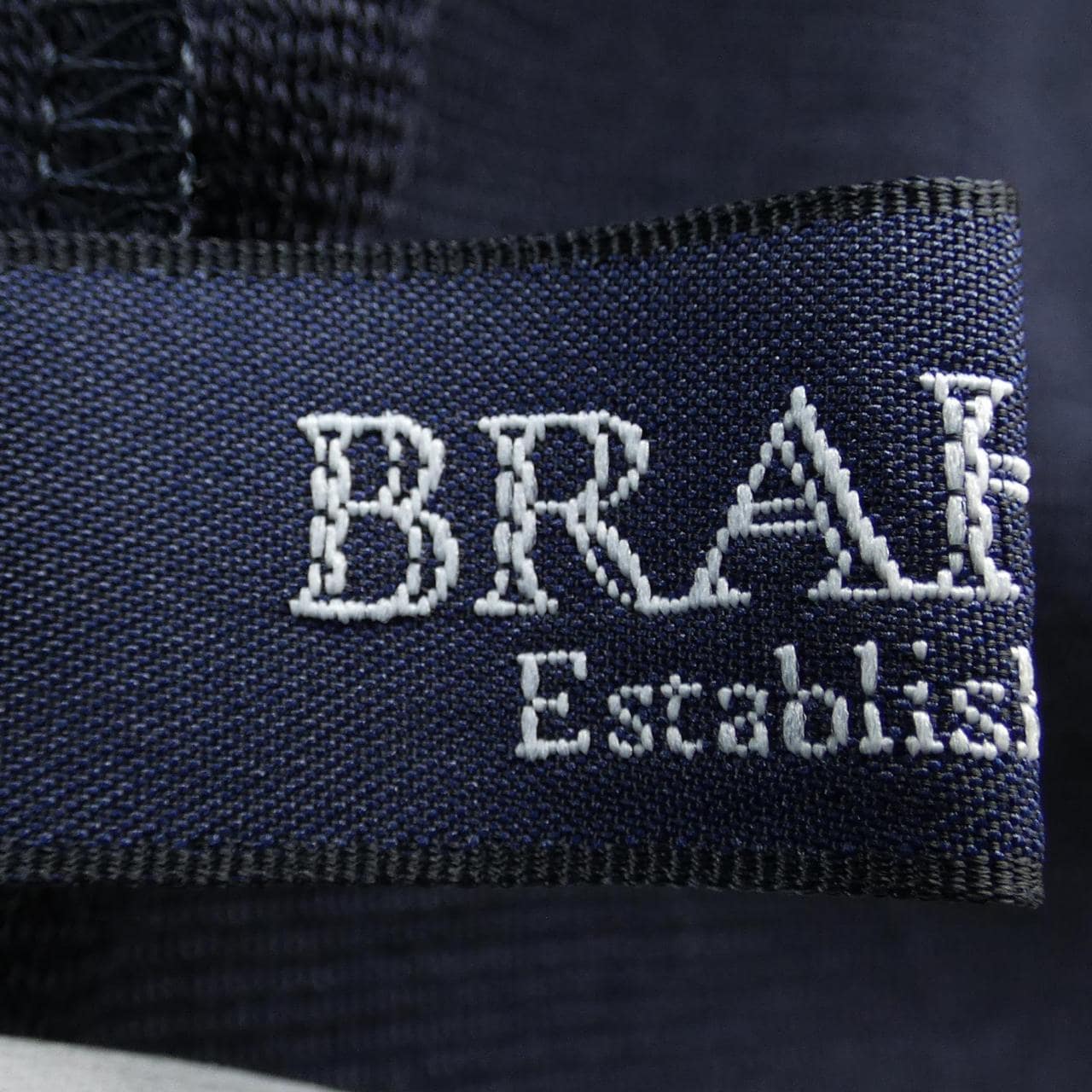 Brahmin パンツ