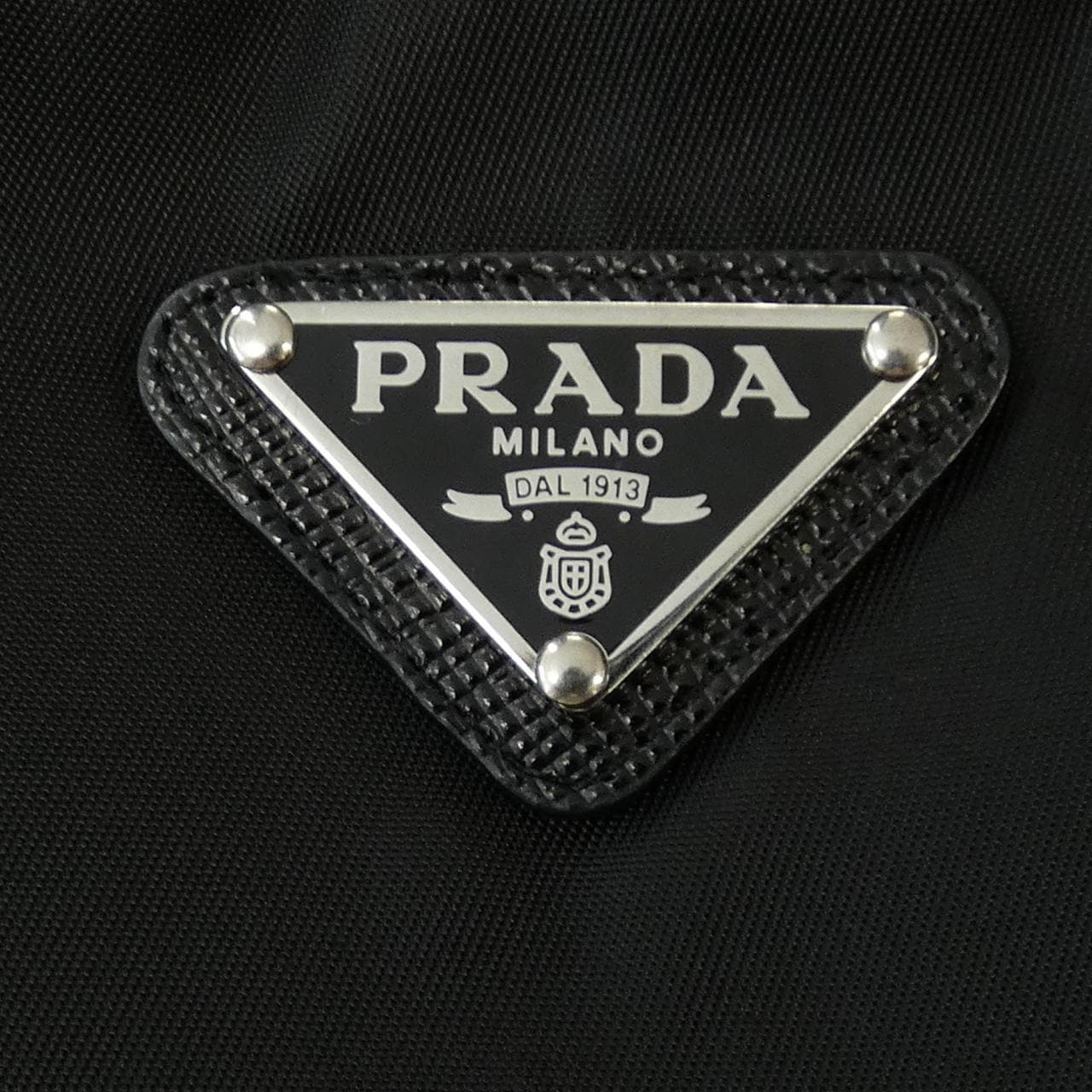 プラダ PRADA ワンピース