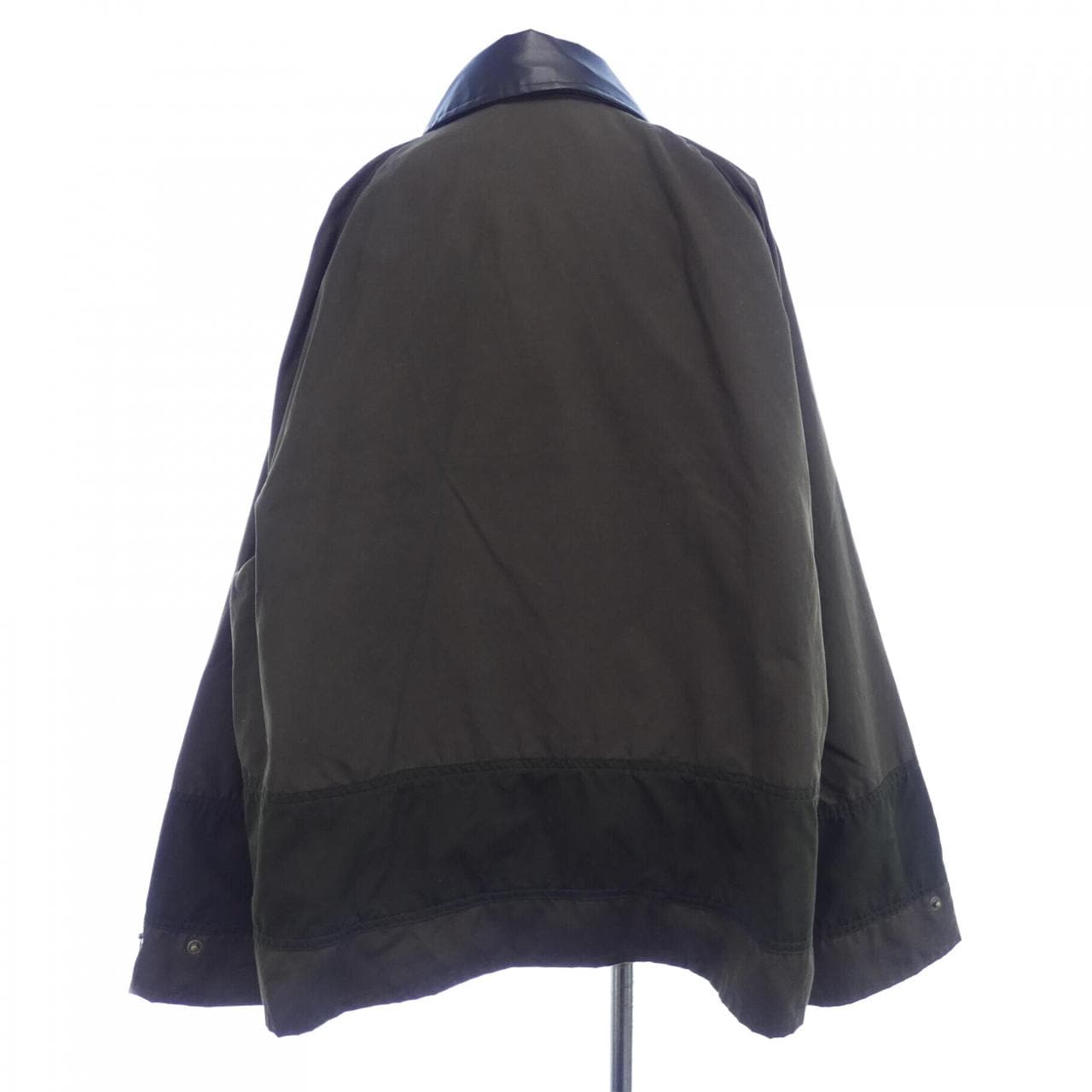 Baboor BARBOUR 2101025外套