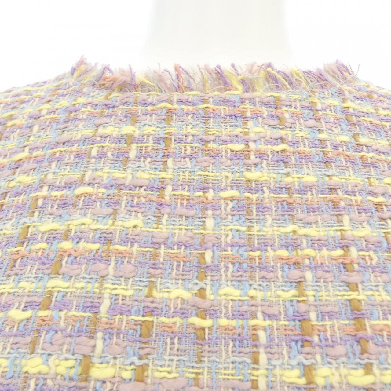 エスカーダスポート ESCADA SPORT ワンピース